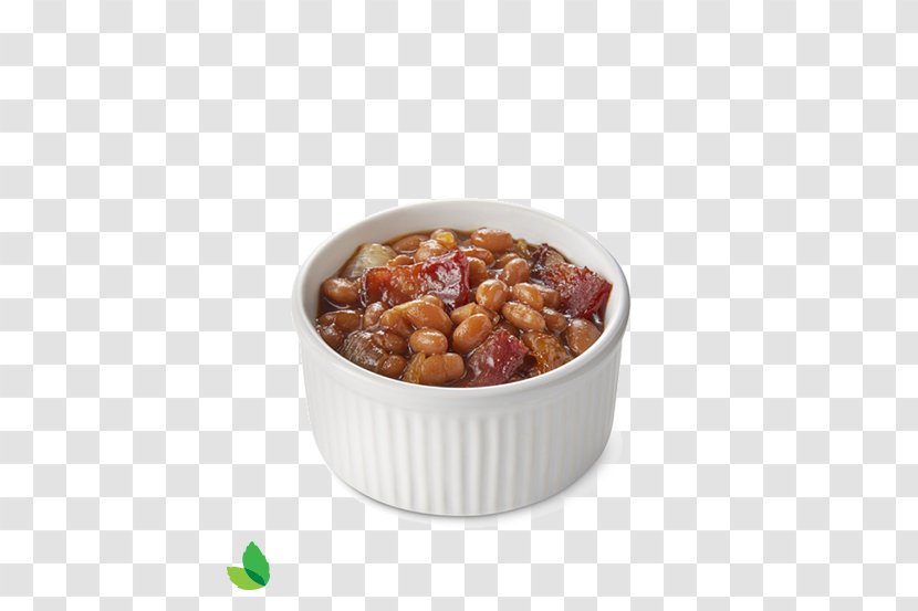 Baked Beans Barbecue Sauce Bacon H. J. Heinz Company Recipe - Baking Transparent PNG