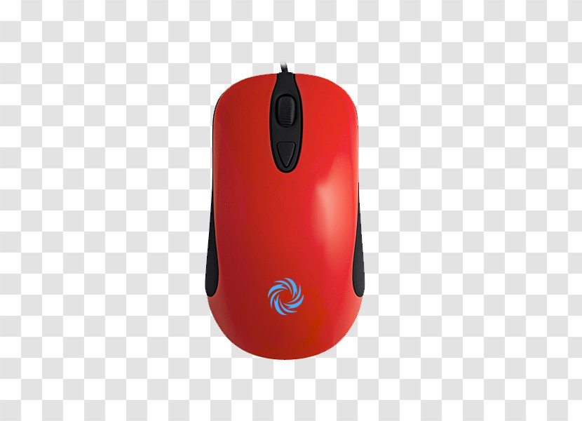 Computer Mouse Product Design Input Devices Transparent PNG