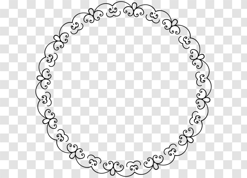 Image Circle Design Tantrism Vector Graphics - Youtube - Body Jewelry Transparent PNG