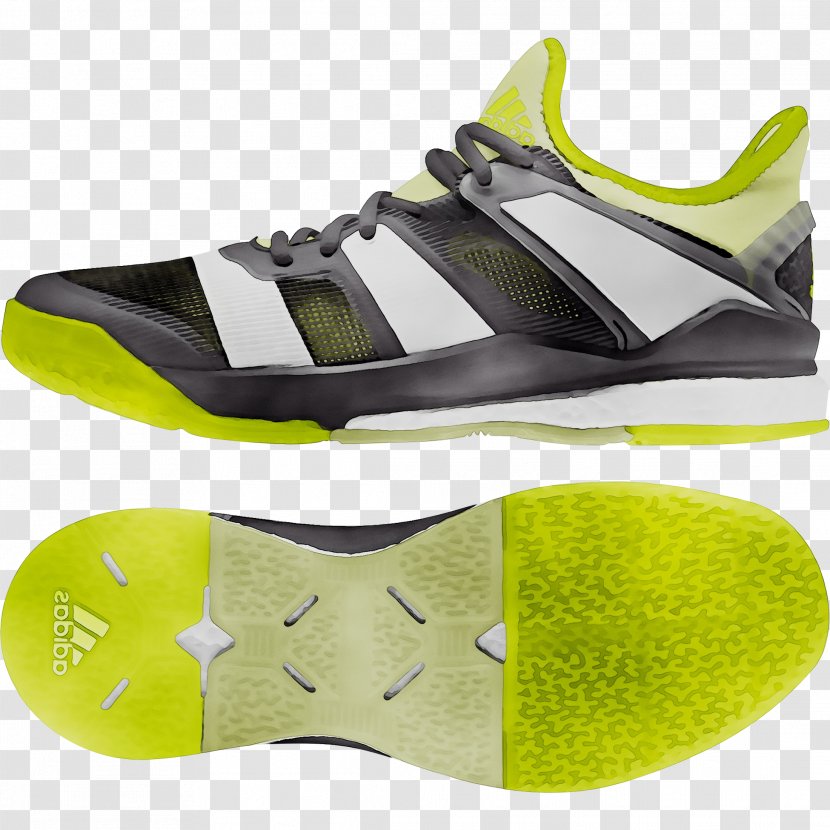 Sneakers Sports Shoes Cleat Sportswear - Equipment - Basketball Shoe Transparent PNG