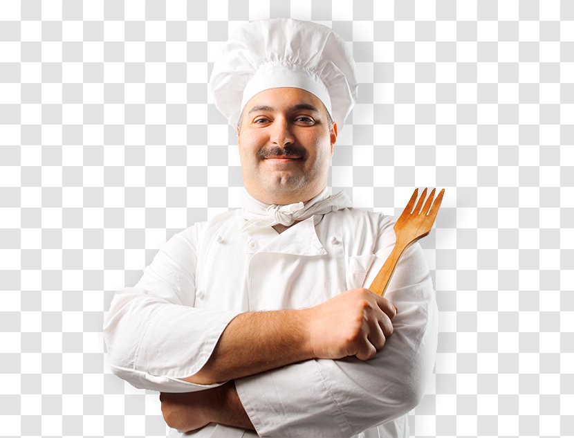 Pastry Chef Cafe Restaurant Cook - Celebrity - Kitchen Transparent PNG