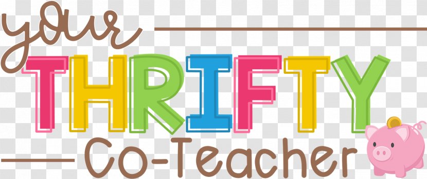 Co-teaching Teacher School Parent Student Transparent PNG