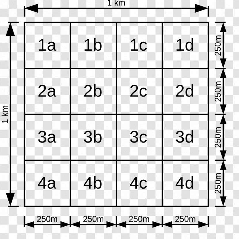 Rasterkartierung Template Flat Panel Display Ｕスポーツクラブ - Text - Die Geheime Welt Der Katzen Transparent PNG