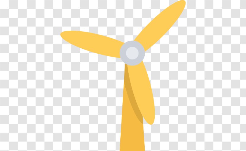 Ecolo Écolo J Green Party Political .be - Energy Conservation - Windmill Design Transparent PNG