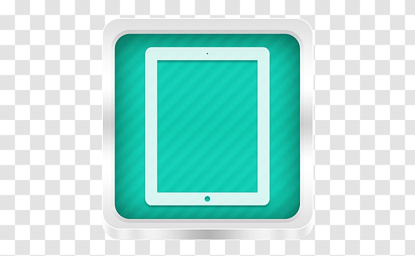 IPad 2 Mini - Multimedia - Ipad Transparent PNG