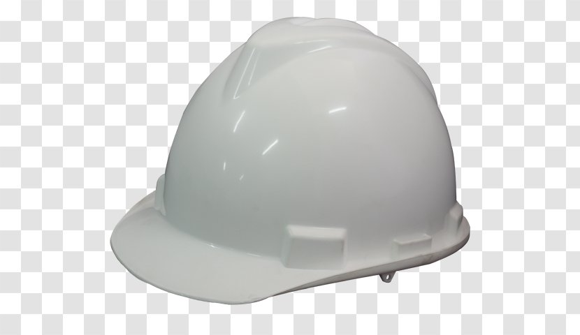 Hard Hats Helmet Industry Seguridad Industrial Transparent PNG