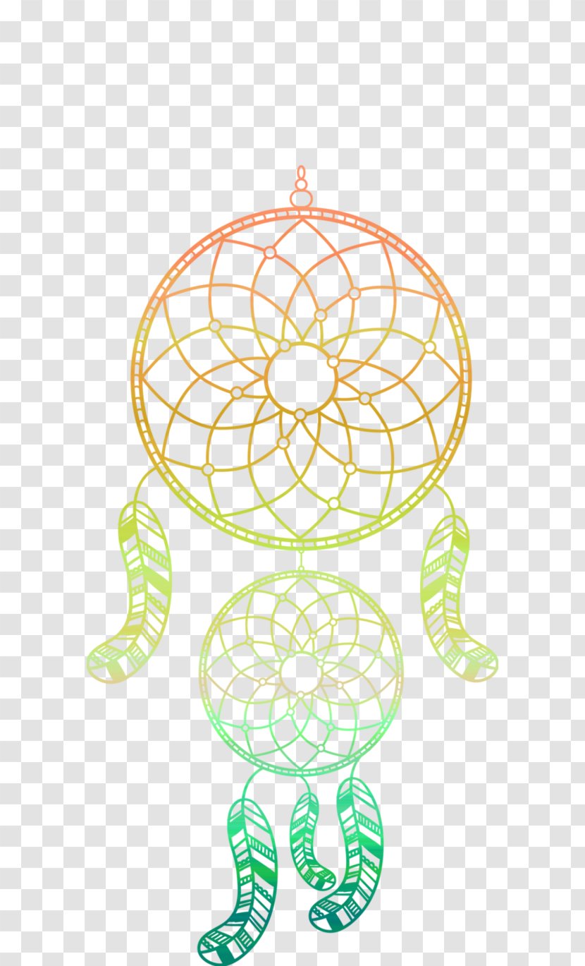 Amazon.com Hoodie Stencil Dreamcatcher - Line Art - Dreamcather Transparent PNG