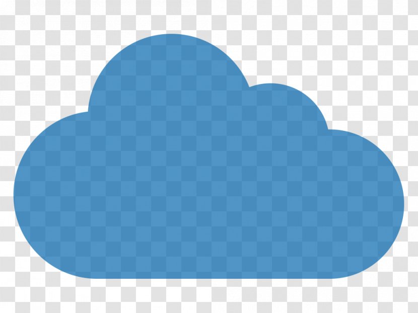 Cloud Computing Microsoft Azure Emoji Cisco Systems Email Transparent PNG