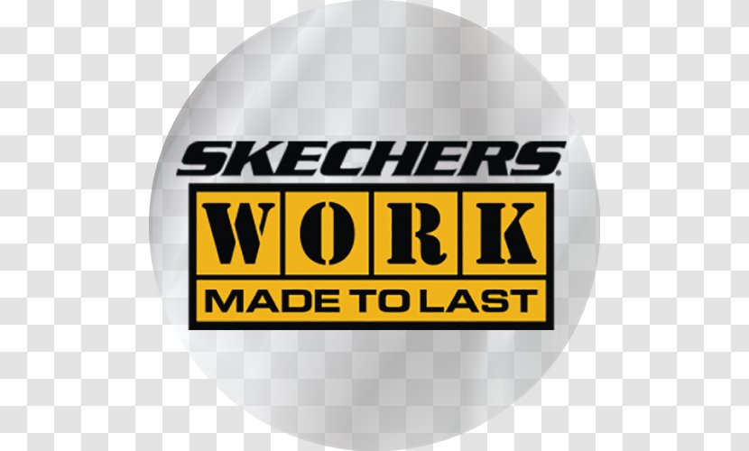 Logo Brand Font Product Design - Skechers - Zulily Dansko Shoes For Women Transparent PNG