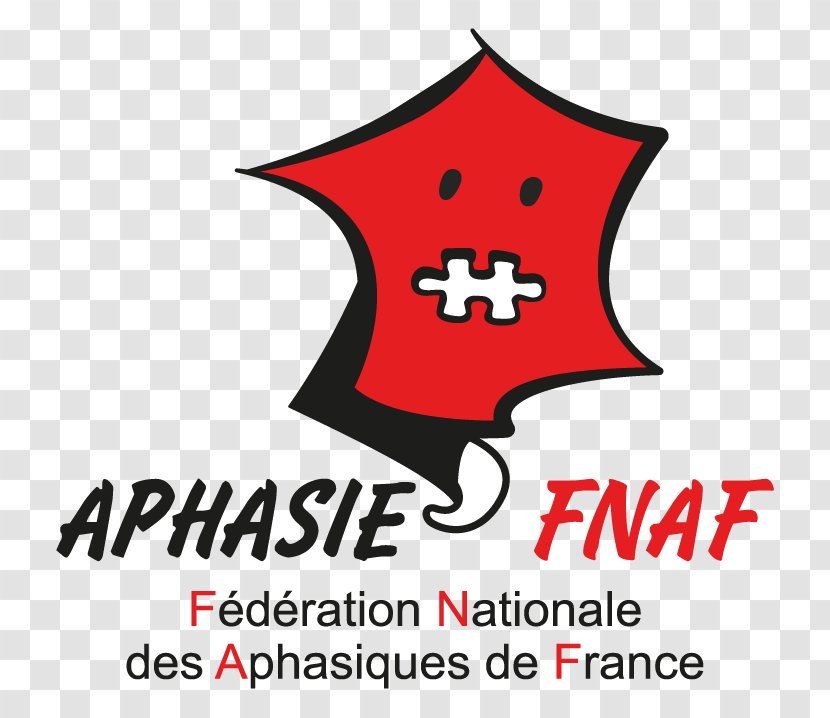 Aphasia L'aphasie: Par Andre Roch Lecours (et Al) Pref De Theophile Alajouanine Stroke Five Nights At Freddy's Aidant Familial - Understanding - Rance Transparent PNG