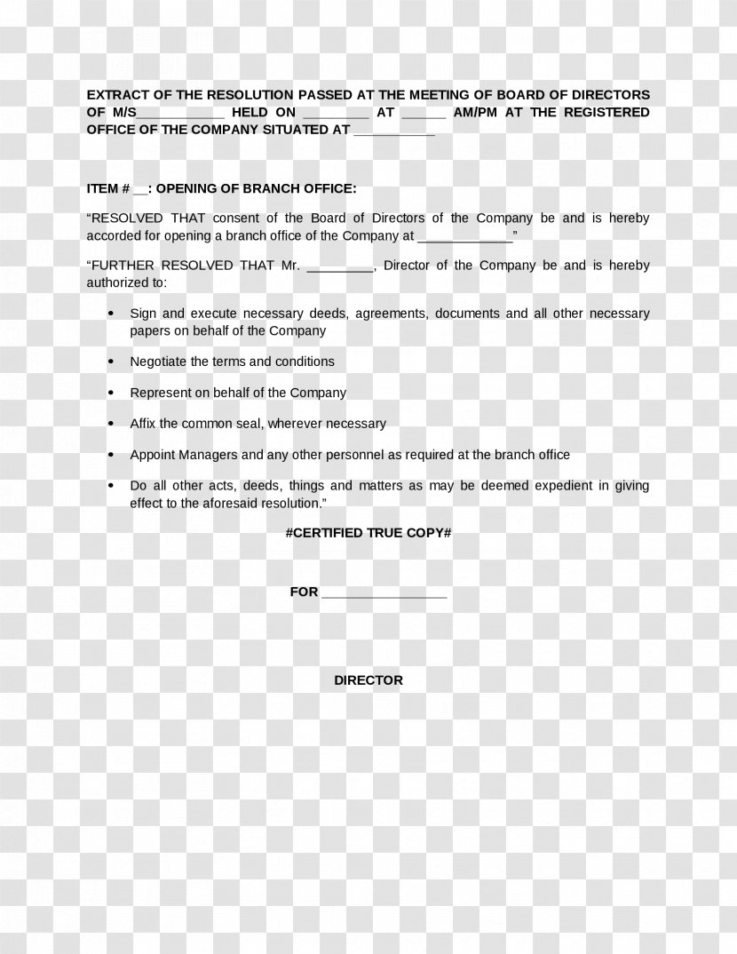 Document Template Secretariat Of Environment And Natural Resources Technology Curriculum Vitae - Microsoft - Branch Office Transparent PNG