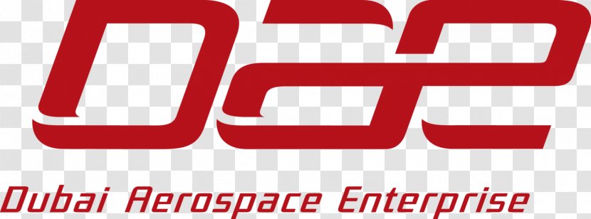 Dubai Aerospace Enterprise Aircraft Airbus Aviation Business Transparent PNG