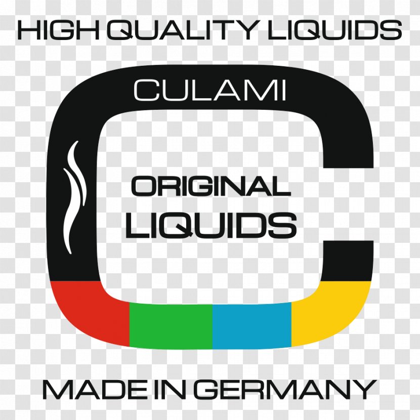 LepsiCigareta.cz Electronic Cigarette Aerosol And Liquid Fruit Taste - Made In Germany Transparent PNG