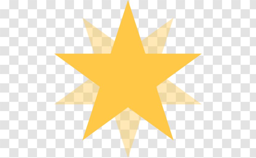 Star Shape Galaxy Emoji - Space Transparent PNG