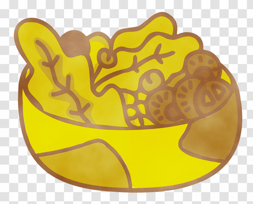 Cartoon Leaf Logo Animation Drawing Transparent PNG