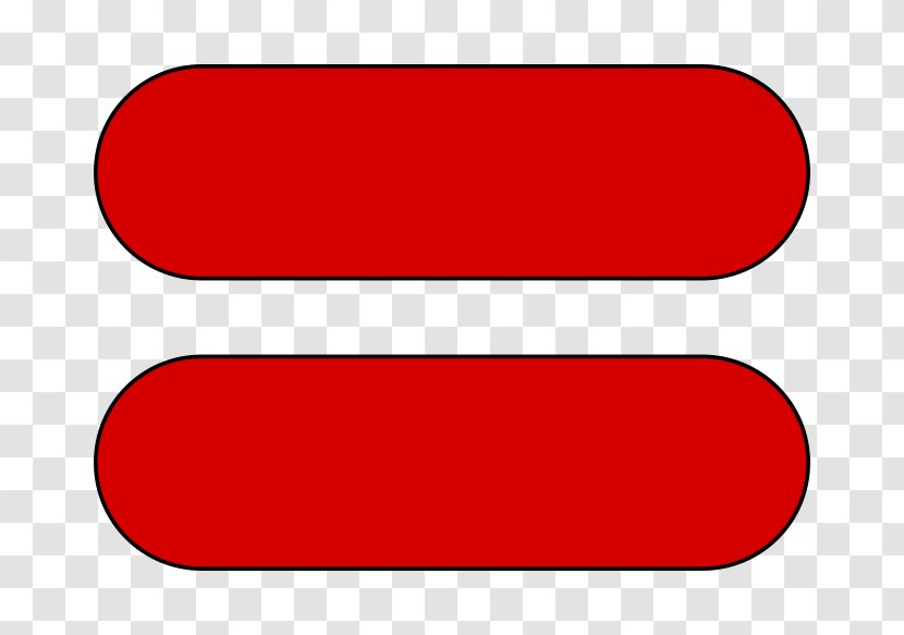 Rectangle Button Drawing Transparent PNG