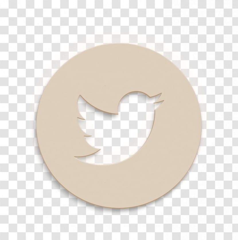 Social Media Logo - Yumminky Icon - Silhouette Symbol Transparent PNG