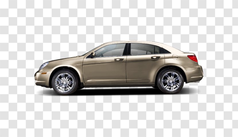 Car Ford Super Duty Hyundai Mustang Transparent PNG