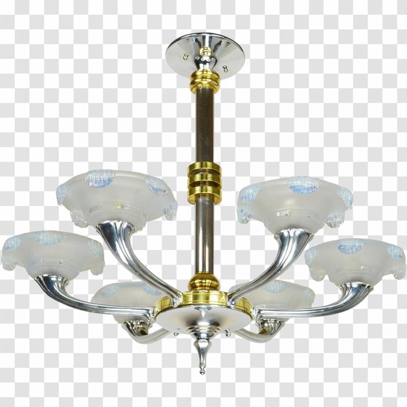 Chandelier Bedroom Lighting The Home Depot Ceiling Fans - Ant And Elephant Transparent PNG