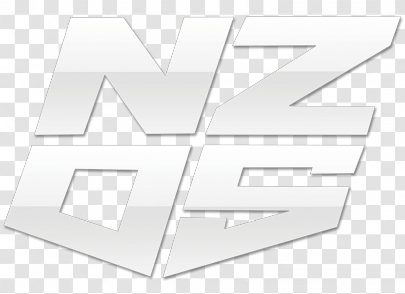 Paper Logo Line Angle Transparent PNG