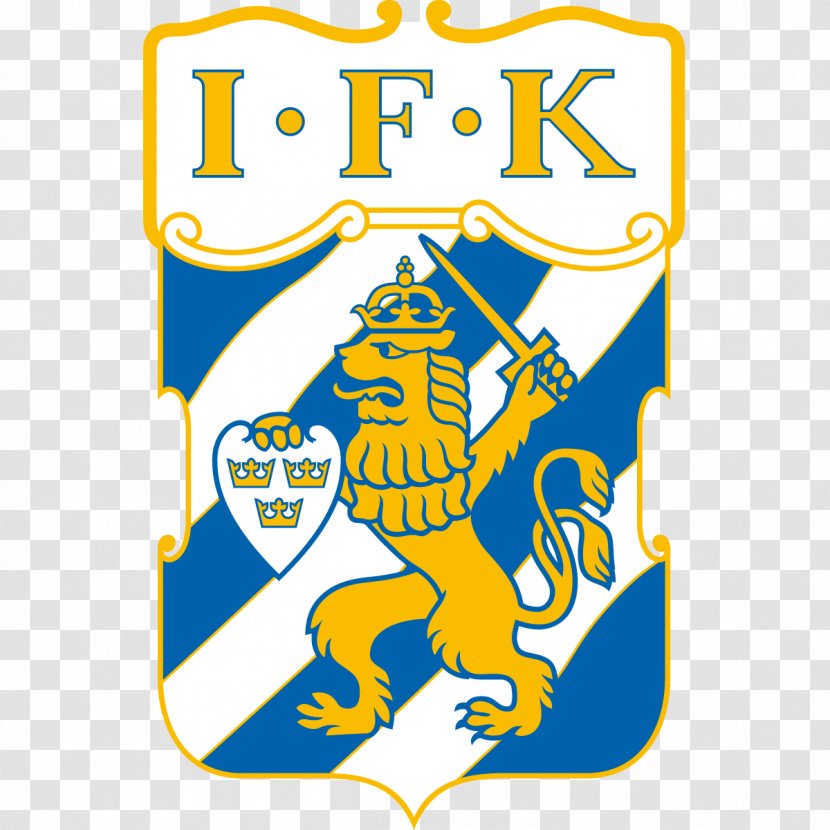 IFK Göteborg Vs Brommapojkarna Allsvenskan Kamratgården Malmö FF - Area - Football Transparent PNG