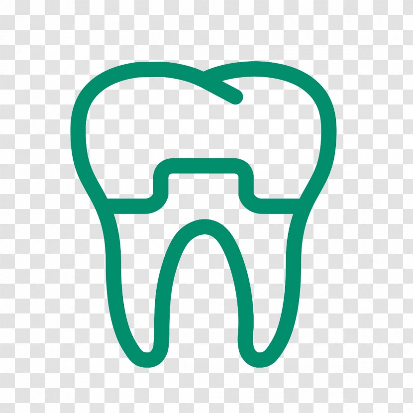 Dentistry Crown Dental Implant Tooth Transparent PNG