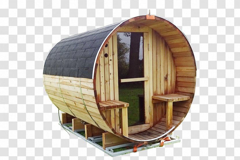 Sauna Hot Tub /m/083vt Health, Fitness And Wellness Wood - Leaseplan Corporation - Barrel Transparent PNG