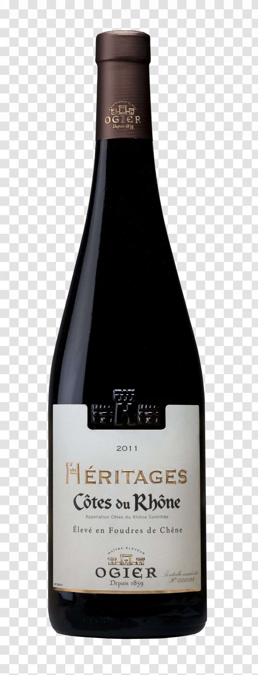 Liqueur Wine La Romanée Pinot Noir Domaine Du Comte Liger-belair - Dessert Transparent PNG
