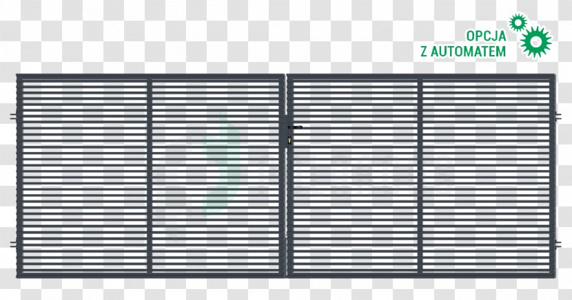 Window Facade Line Transparent PNG