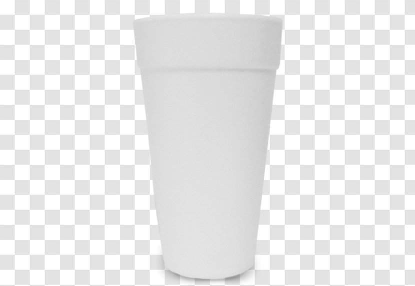 Mug Ceramic Flowerpot - Drinkware - Foam Transparent PNG