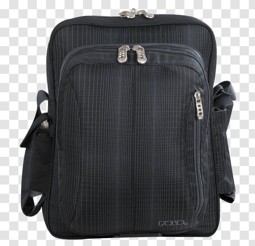 Briefcase Handbag Shoulder Black - Luggage Bags - Bag Transparent PNG