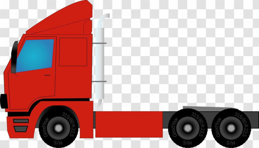 Car Semi-trailer Truck Transport Ingoldby Tractor Trailer Service Transparent PNG