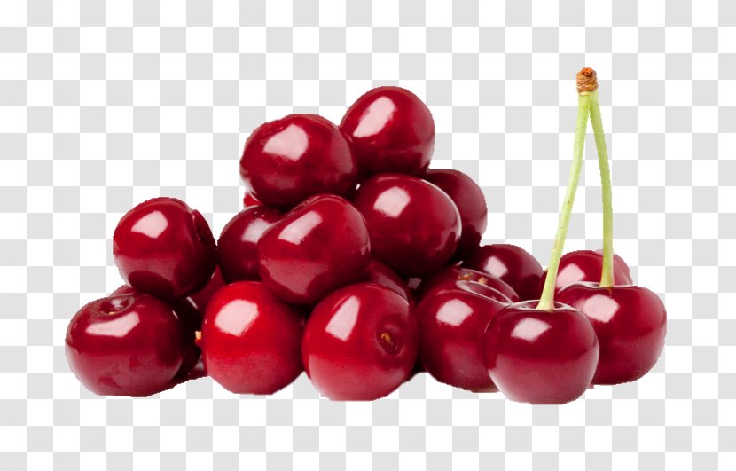 Marmalade Cherry Fruit Preserves Food - Drupe - Containing Jpg Preview Transparent PNG
