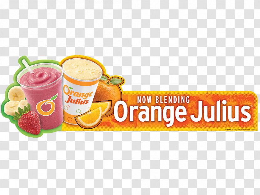 Brand Product Fruit Orange S.A. - Shop Grand Opening Cake Transparent PNG