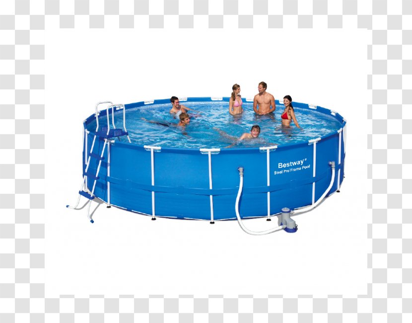 Swimming Pool Hot Tub Water Filter Planschbecken Transparent PNG