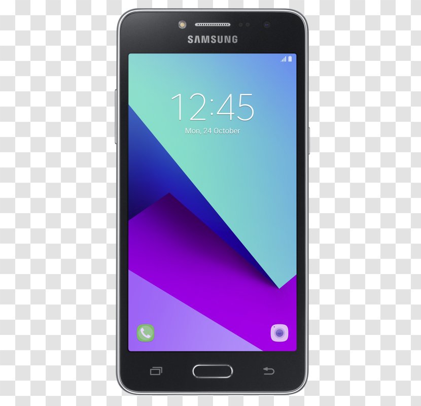 Samsung Galaxy J2 Prime J7 (2016) Grand - Gadget Transparent PNG