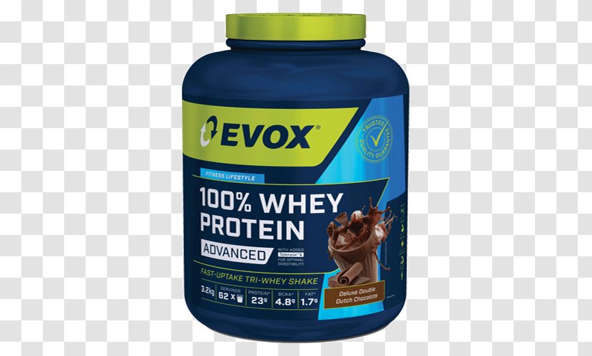Dietary Supplement Casein Whey Protein - Nutrition Month Drawing Transparent PNG