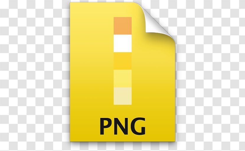 Product Design Yellow Adobe Systems Brand - Symbol - Bmp File Transparent PNG