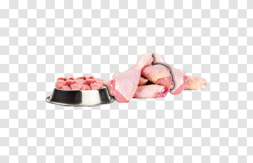 Raw Foodism Labrador Retriever Feeding Diet Meat - Health Food Transparent PNG