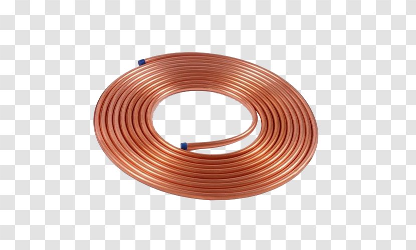 National Pipe Thread Copper Steel Electroplating - Astm International - Wire Transparent PNG