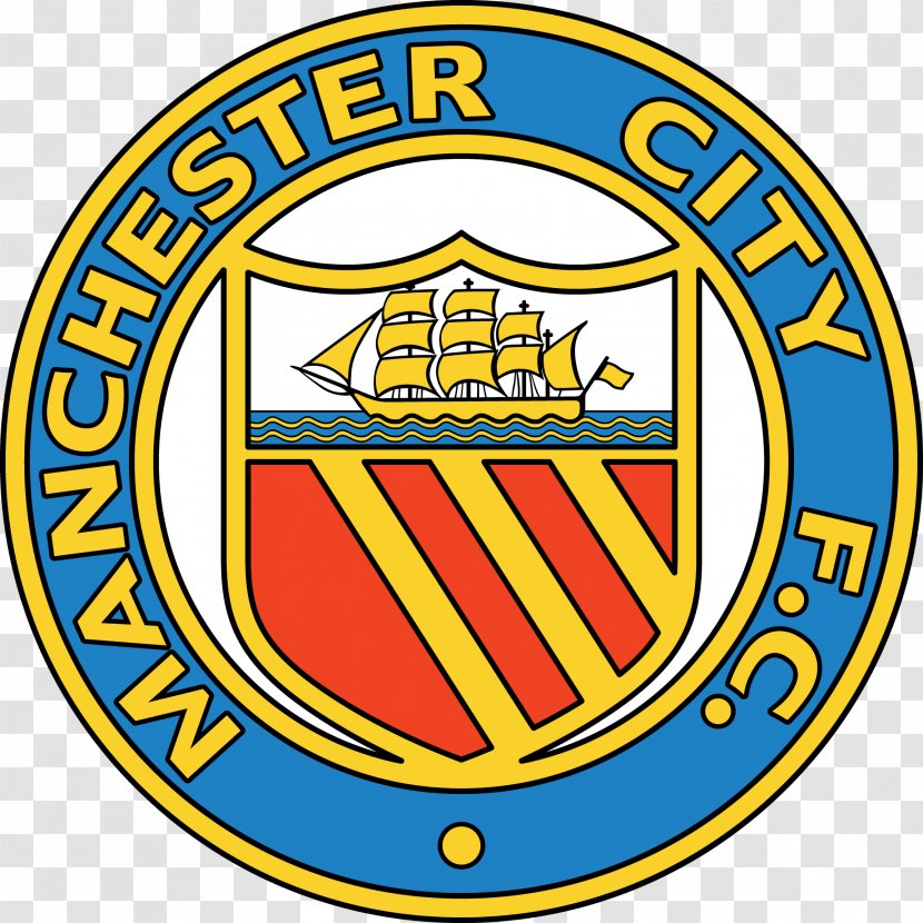 Manchester City F.C. Etihad Stadium Football UEFA Champions League Huddersfield Town A.F.C. - Premier Transparent PNG