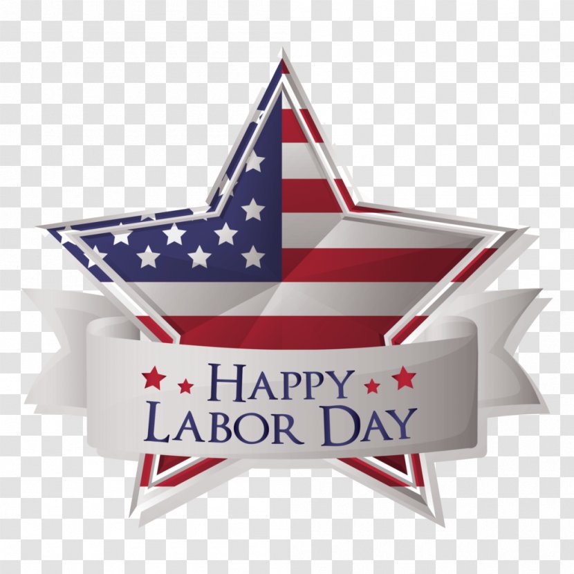 Royalty-free Labor Day - Royalty Payment - Royaltyfree Transparent PNG