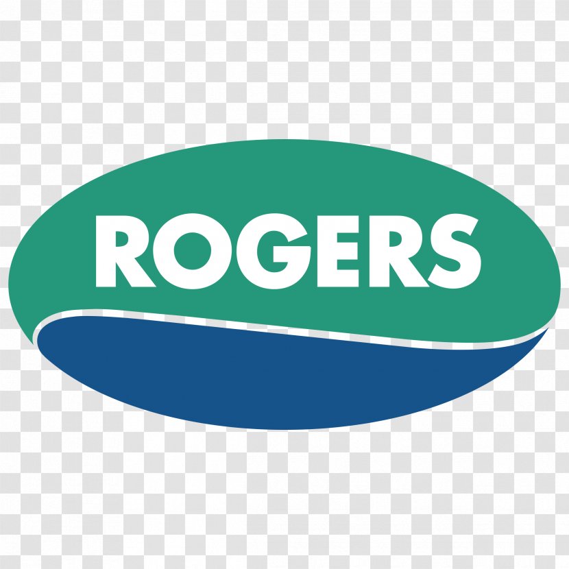 Logo Brand Trademark Font Product - Rogers Communications - Roger & Gallet Shiso Transparent PNG