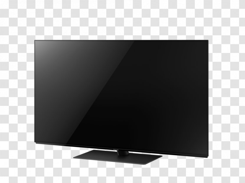 LG Electronics 4K Resolution Ultra-high-definition Television Smart TV - Flat Panel Display - Lg Transparent PNG