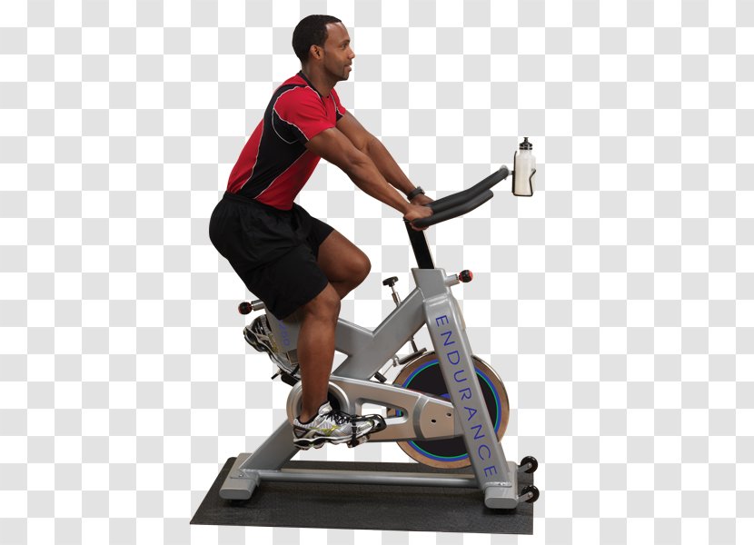 Indoor Cycling Stationary Bicycle Trainer - Pedals - Exercise Bike Picture Transparent PNG