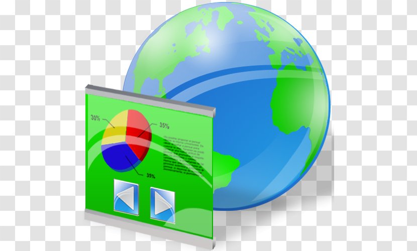 Desktop Wallpaper User Directory World Wide Web - Internet - Ps Postprocessing Transparent PNG