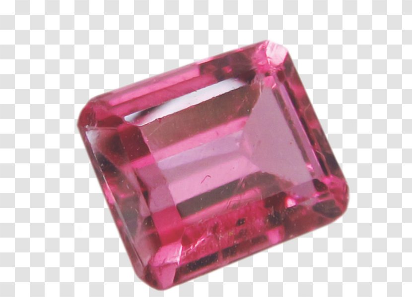 Online Auction Gemstone Ruby Catawiki Transparent PNG