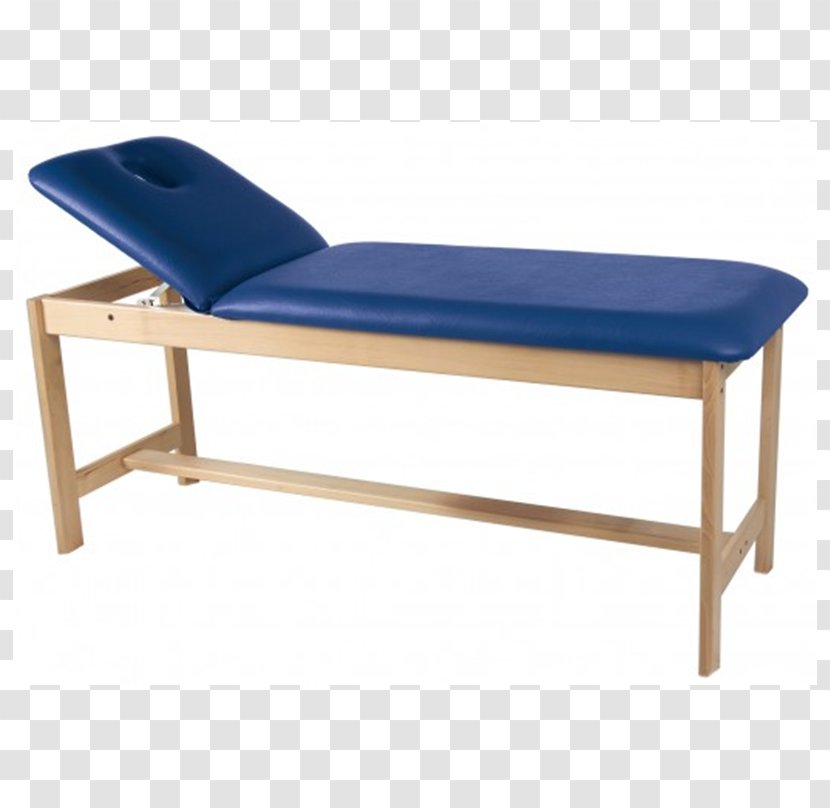 Stretcher Physician Medicine Physical Therapy Clinic - Hospital - Mader's Restaurant Transparent PNG