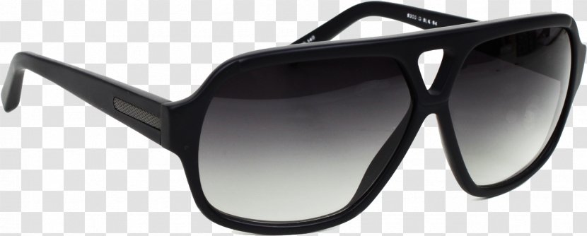 Cartoon Sunglasses - Personal Protective Equipment - Material Property Goggles Transparent PNG