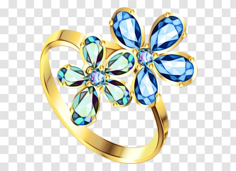 Wedding Ring - Ceremony Supply - Finger Diamond Transparent PNG